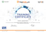 manage meta ads for your business